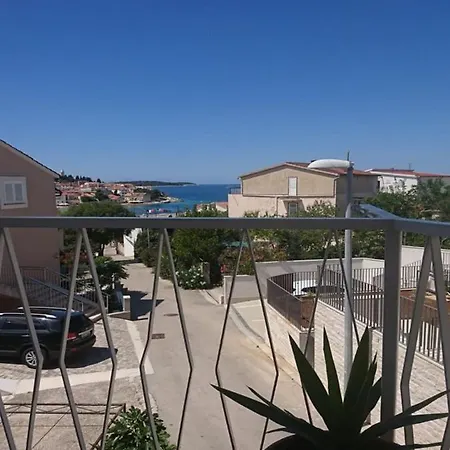 Gorde - Air Conditioning Primošten